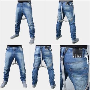 G star 03301 jeans Clearance